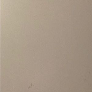 Meet your Posher, Silvia